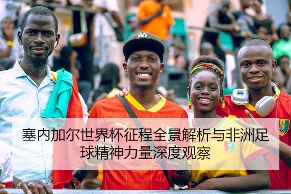 塞内加尔世界杯征程全景解析与非洲足球精神力量深度观察